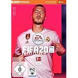 FIFA 20 - Standard | PC Code - Origin