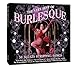Produktbild Best of Burlesque by Various (2010-07-29)