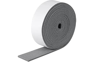 Window se-al Strip - Window Isolation | Utkast Till Exkluderband | Fönsterkondensationsremsa