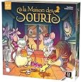 Les meilleurs jeux de société à partir de 5 ans - L'Éclaireur Fnac Les meilleurs jeux de société à partir de 5 ans - L'Éclaireur Fnac