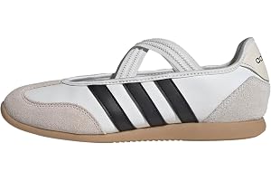 adidas dam Barreda Mary Jane ShoesSKOR