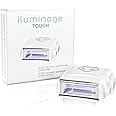 Iluminage Touch/Me Smooth Quartz Replacement Cartridge - for Iluminage Touch - 120,000 pulses