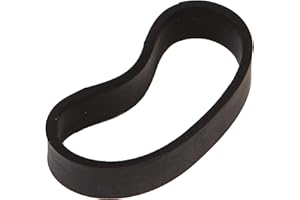 STAUBSAUGERLADEN.DE IHR PARTNER FÜR GERÄTE UND ZUBEHÖR Extra Stabiler Antriebsriemen Riemen passend für Kirby G3, G4, G5, G6, G7, G8, G9, G10, Sentria, Sentria 11, Ultimate G, Diamond