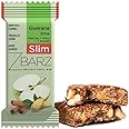 Zbarz Fruit & Energy Bars, vegan, vegetarian, and without added sugar (Mix Box, 12 x Bars) - Sport energy bars made from fruits & nuts for everyday use, cycling, hiking, fruit bars (Apple Green Tea)