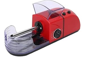 UPXIANG Geschenk Ehemann, Schnell Zu Bedienen Statt Manuell -0823,A Zufällige Farbe