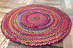 Badteppich bunt Preisvergleich - günstige Angebote bei yopi.de