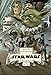 William Shakespeare's Star Wars Trilogy: The Royal Imperial Boxed Set: Includes Verily, A New Hope; The Empire Striketh Back; The Jedi Doth Return; and an 8-by-34-inch full-color poster by 