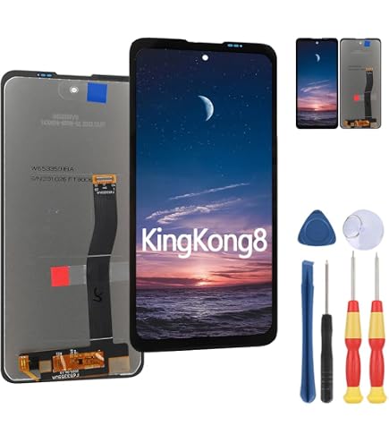 Nuovo Ricambio Compatibile Display NT156FHM-N61 15.6  Schermo Pannello