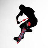  Dexx Skatepark