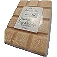 Lytham St Annes Soap Workshop Moroccan Musk Eco Soy Wax Melt Bar