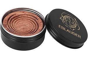 FILFEEL Diffusore Oli Legno Auto, Diffusore di Oli Essenziali, Mini Diffusore Portatile per Aromaterapia in Legno per Auto, Soggiorno, Ufficio, Auto(#3)