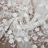 pizzo da sposa