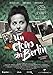 An Autumn Without Berlin ( Un oto o sin Berl n )