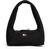 Tommy Hilfiger TJW URBAN NYLON SHOULDER BAG &Ccedil;anta Kadın