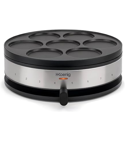 Set di spatole in acciaio inox - raschietto per piastra e paletta per