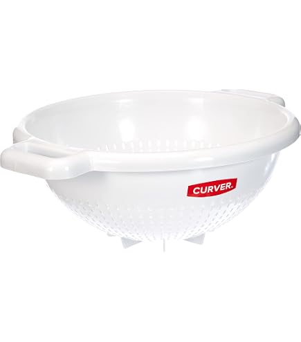 GIO'STYLE Salatschüssel Sfera Ø 23 Cm – Italienisches Design Für Küche & Tisch