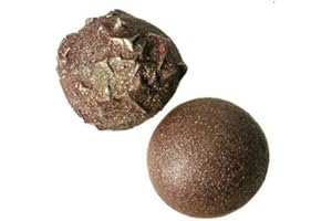 WLM Paire de moquis Petit modèle 2 cm