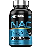 Buy Clinical Extracts (NAC) N-Acetyl-Cysteine Oral Powder 150g Online - View #13