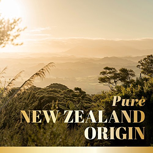 Imagen 2 de Manuka Health MH 400 500