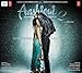 Produktbild Aashiqui 2. Originaler Soundtrack. [ACD][IMPORT]