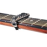 Jim Dunlop 14F Professional Klasik Gitar Kaposu
