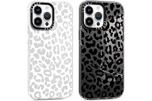 Stampa Leopardata