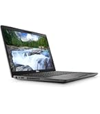 Dell Latitude 5400-35.56 cm (14