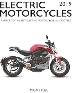 rv 400 booking amazon