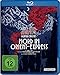 Mord im Orient-Express - Agatha Christie [Blu-ray]