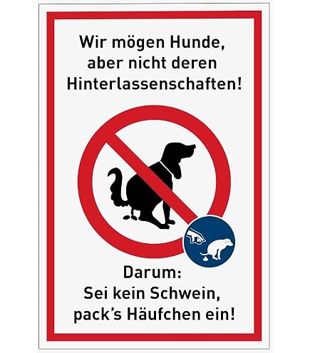 Aufkleber 'Atomkraft Warum Nicht?' | Selbstklebend | Größe Wählbar (hier: 10 Cm) | Made In Germany | Wetterfest Für Innen/außen