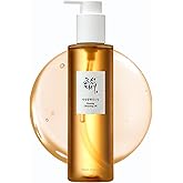 Beauty of Joseon Ginseng Cleansing Oil 210ml