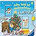 Juhu, bald ist Weihnachten! by 