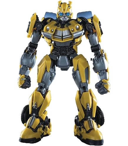 Transformers Japanese United / Generations Deluxe Drift UN-08