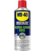 Sgrassante A Effetto Immediato - WD-40 Italia - Foto 7