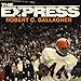 The Express: The Ernie Davis Story by 