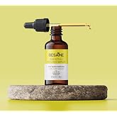 Besame Aha Etkili Peeling Cilt Bakım Serumu 30 ml