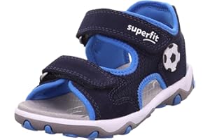 Superfit Mike 3.0 SandaliBambini e ragazzi