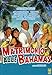 Matrimonio Alle Bahamas [Import Italien]