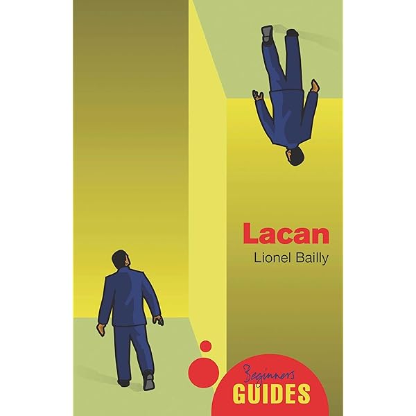 【中古】 How to Read Lacan/GRANTA BOOKS/Slavoj Zizek How To Read Lacan: zizek-slavoj: 9781862078949: Amazon.com