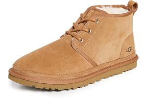 UGG Neumel Stivali Classici, Uomo