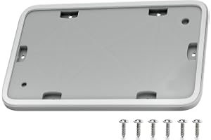 ShnminEU underhållslucka servicelucka för Bosch 646776 och Siemens 00646776 lämplig för Bosch serie 6 och serie 8 samt Siemens IQ300 IQ500 IQ700 IQ800 värmepumpstork, reparationssats