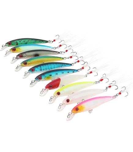 Leurre Rapala X-Rap Magnum Xplode – ABS Monobloc, Surface, Bruyant, Hameçons VMC 6X, Fabriqué En Estonie