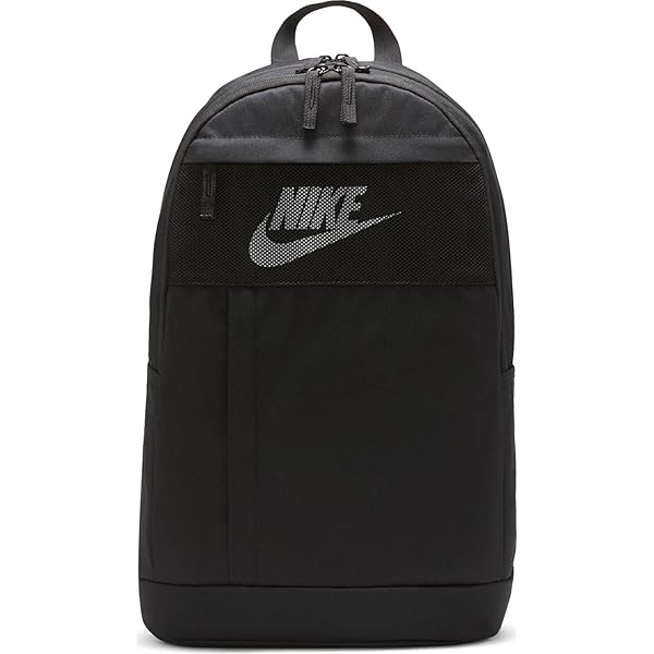 coach charlie backpack fake Coach Backpack Macy'sHow to Spot Fakes (2025)