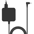 ALTELEC Cargador Compatible con ASUS Vivobook X556 X556ua X556ub X453ma