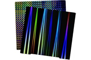 HzdaDeve Dwustronna płyta konstrukcyjna 254 x 241 mm, stal sprężynowa elastyczna platforma, wiązka światła H1H Phantom płyta grzewcza do drukarki 3D Prusa I3 MK3 MK3S + MK4 MK2.5S akcesoria zamienne