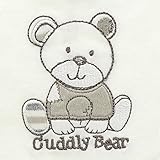 Jacky Schlafsack - 3