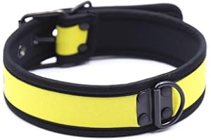 YiQin RWSX Weiche Latex-Hundemaske mit Ohren, Welpenmaske für Cosplay-Party-Maskerade Set, Freie Kombination