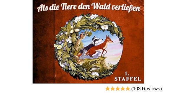 Download Sprueche tiere sind sterben besten freunde For Free