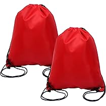 Pink Tortoise And Bee Drawstring Bag, 34cm X 40... - Folksy