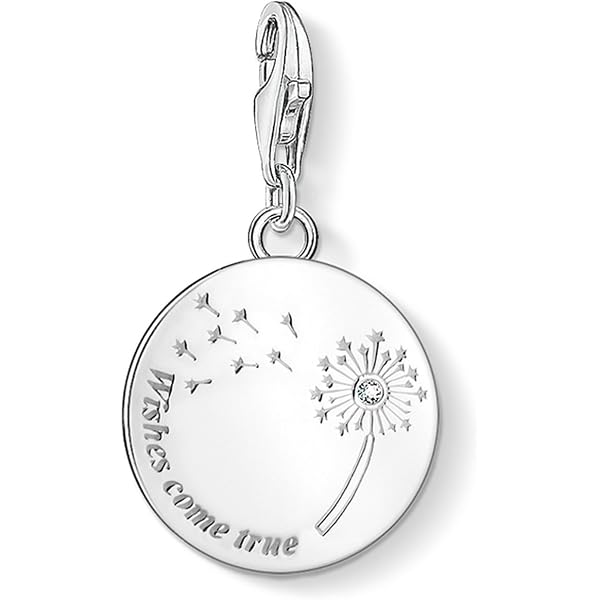 BRACCIALE CUORI INTRECCIATI MABINA IN ARGENTO E ZIRCONI | Biffi Gioielli